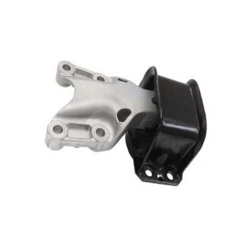 PEUGEOT MOTOR TAKOZU YAĞLI SAĞ 2008 3008 Ürün Görseli